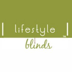 Lifestyle Blinds voucher codes
