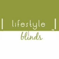 Lifestyle Blinds discount code