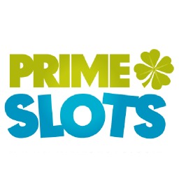Prime Slots voucher codes