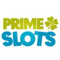 Welcome Bonus Prime Slots