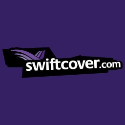 Swiftcover Car Insurance voucher codes