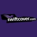Off 15% Swiftcover Car Insurance