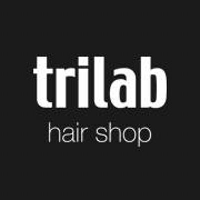 Trilabshop voucher codes