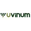 Drinks&Co (Uvinum) discount code