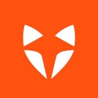 Wileyfox discount code