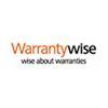 Warranty Wise discount code