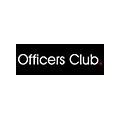 Officers Club discount code
