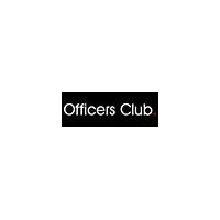 Officers Club discount code
