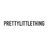 Prettylittlething discount code