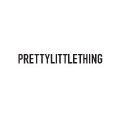 Dress your curves in a second skin. This new season ... Prettylittlething