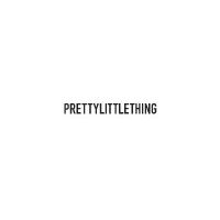 Prettylittlething discount code