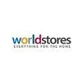 Worldstores discount code
