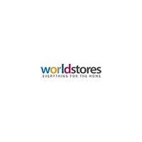 Worldstores discount code