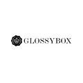 Prepare for the most Glossy season of the year with ... Glossybox