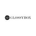 The perfect trio of Skincare products: 3-in-1 Moisturiser, Night Serum ... Glossybox