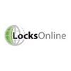 Locks Online discount code