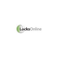 Locks Online discount code