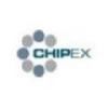Chipex discount code