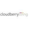 Cloudberry Living discount code