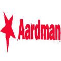 Aard Store discount code