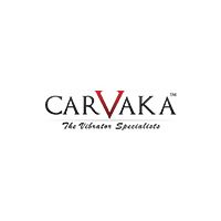 Carvaka Sex Toys discount code