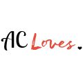 AC Loves discount code