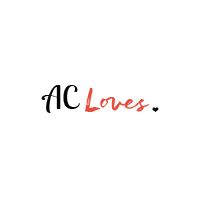 AC Loves discount code
