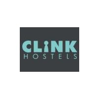 Clink Hostels discount code