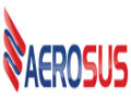 Aerosus voucher codes