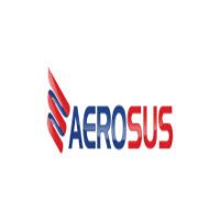 Aerosus discount code