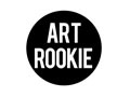 Art Rookie voucher codes