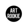 Art Rookie discount code