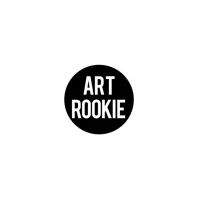 Art Rookie discount code