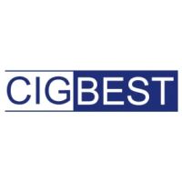 CigBest discount code