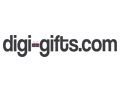 Digi-gifts voucher codes