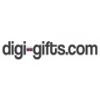 Digi-gifts discount code