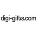 Live deals Digi-gifts
