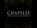 Chapelle Jewellery voucher codes