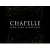 Chapelle Jewellery discount code