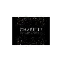 Chapelle Jewellery discount code