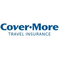 Cover-more discount code