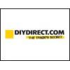 Diy Direct discount code