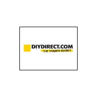 Diy Direct discount code