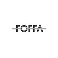 Foffa Bikes discount code