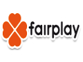 Fairplay Online voucher codes