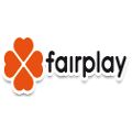 Fairplay Online discount code