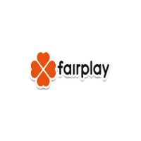Fairplay Online discount code