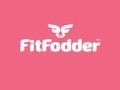 Fitfodder voucher codes