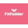 Fitfodder discount code