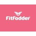 Fitfodder discount code